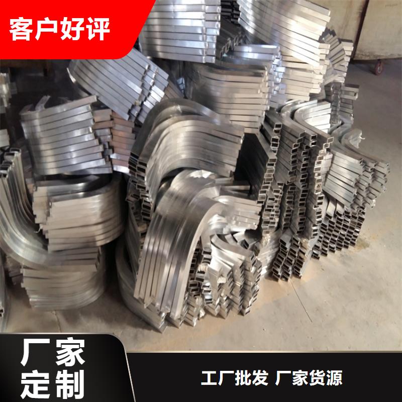 42crmo钢管切割视频-42crmo钢管切割-山东省东营|淄博|莱芜|济南|青岛|日照|枣庄【同城】 【附近】经销商