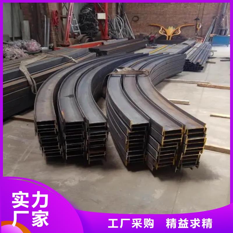 彎弧加工42CrMo鋼管切割種類多質(zhì)量好