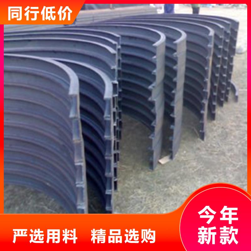42crmo钢管切割视频-42crmo钢管切割-山东省东营|淄博|莱芜|济南|青岛|日照|枣庄【同城】 【附近】经销商