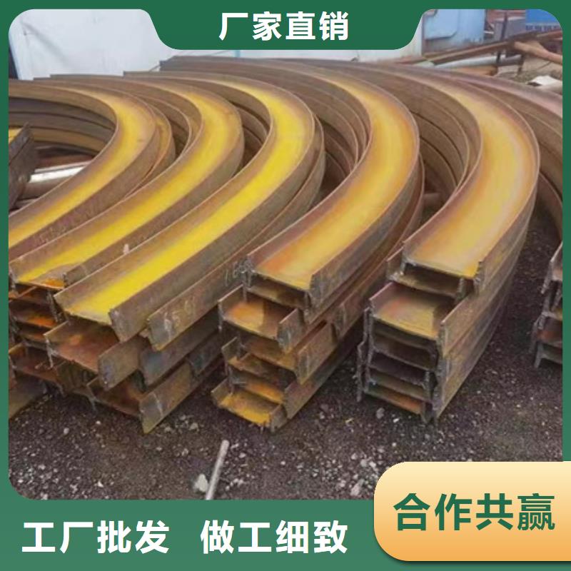 42crmo钢管切割视频-42crmo钢管切割|辽宁省大连市|甘井子|旅顺口|本溪|鞍山|铁岭|丹东