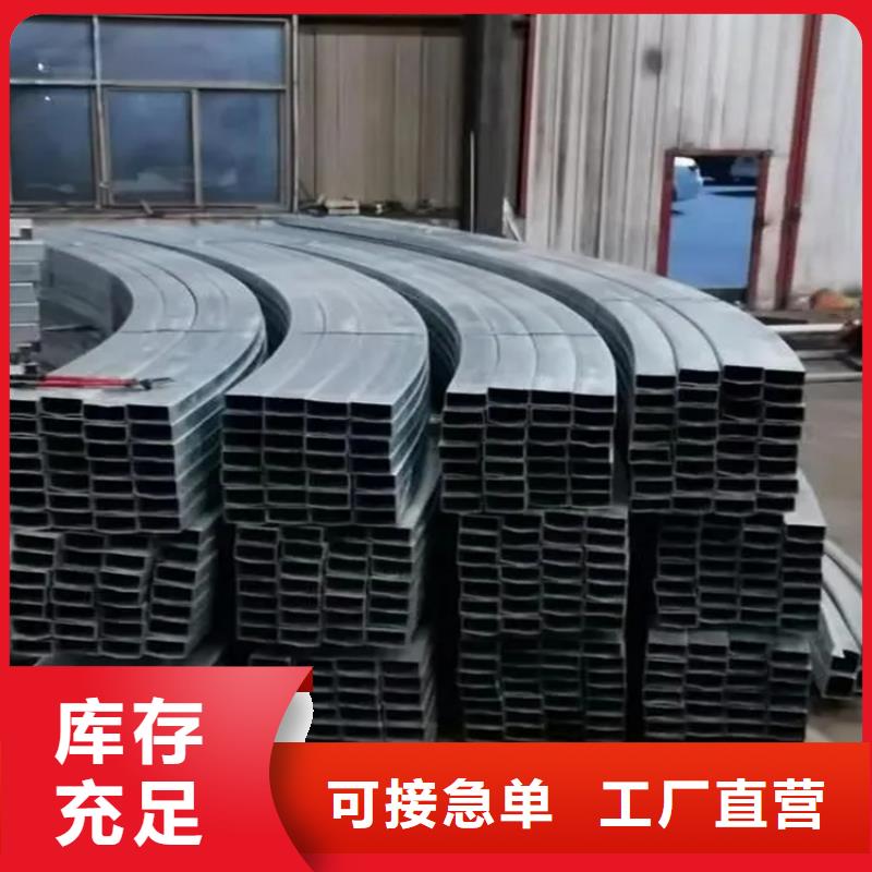 弯弧加工42crmo钢管切割源头厂家经验丰富
