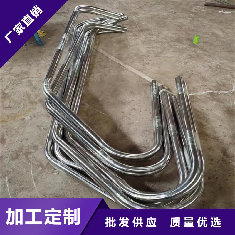42crmo钢管切割视频-辽宁省大连市宏钜天成42crmo钢管切割可服务区域甘井子|金州|抚顺|盘锦|营口|葫芦岛|锦州|辽阳|丹东等