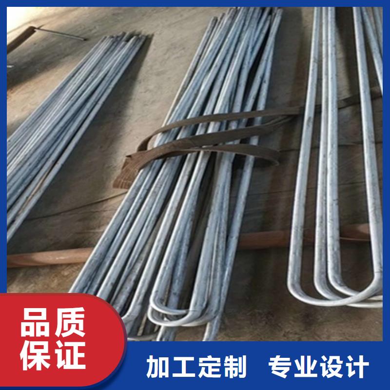 【彎弧加工_42crmo鋼管切割零售從源頭保證品質(zhì)】