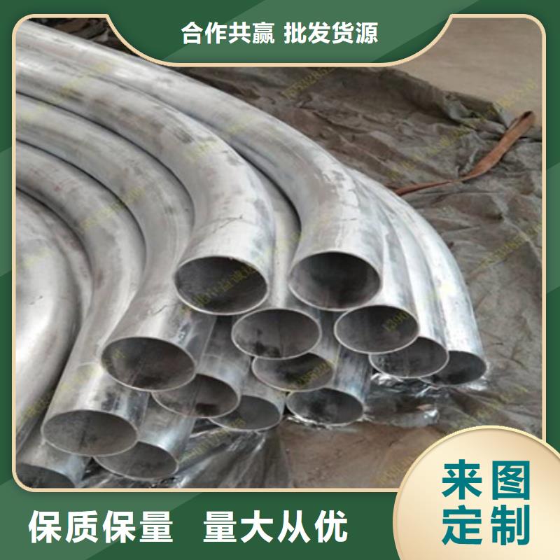 42crmo钢管切割视频-42crmo钢管切割|辽宁省大连市|甘井子|旅顺口|本溪|鞍山|铁岭|丹东
