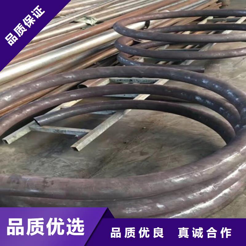 彎弧加工27simn42crmo圓鋼訂制批發(fā)