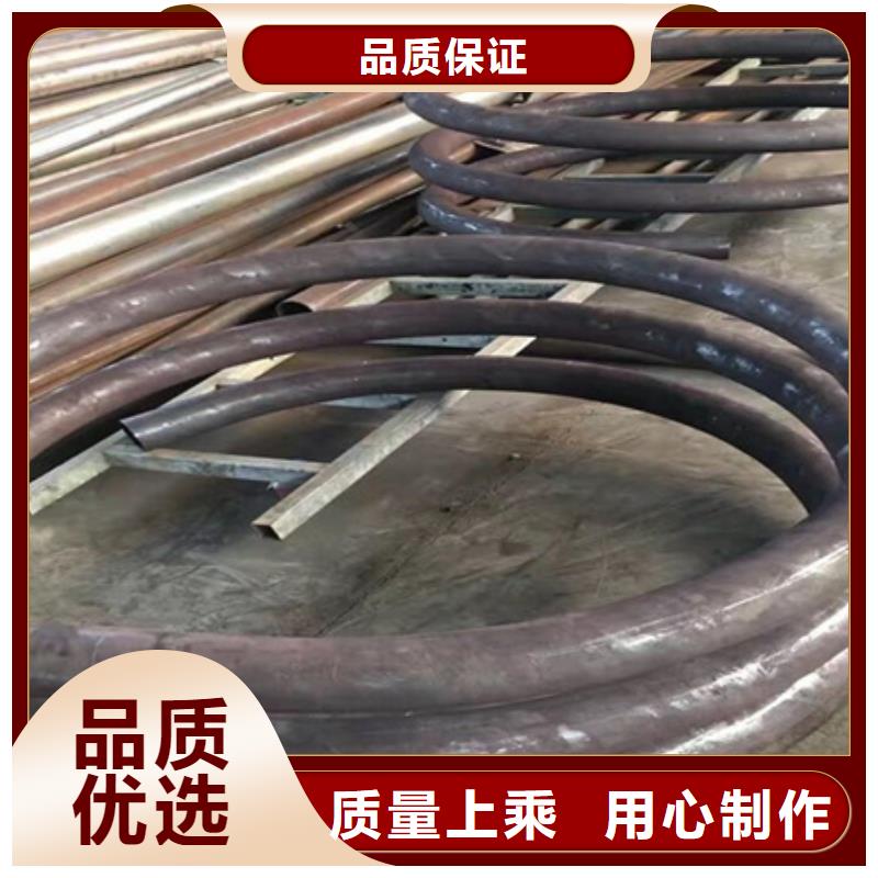 【彎弧加工_42crmo鋼管切割零售從源頭保證品質(zhì)】