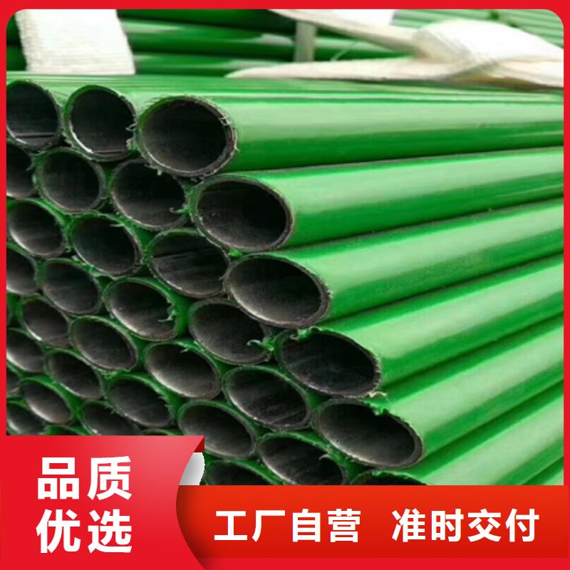 42crmo钢管切割视频-江西省南昌市宏钜天成42crmo钢管切割可服务区域安义|湾里|景德镇|赣州|九江|萍乡|宜春等