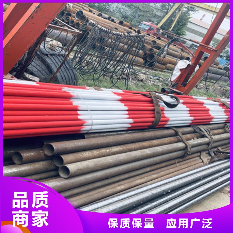 鋼管噴漆冷拔方鋼精工細作品質優(yōu)良