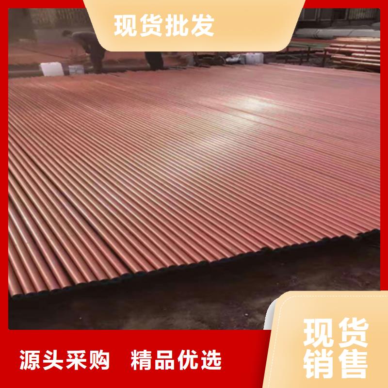 鋼管噴漆【冷拔方鋼價格】精心選材
