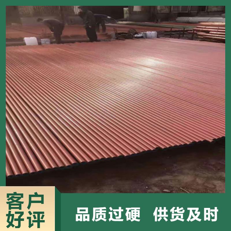 42crmo钢管切割视频-42crmo钢管切割_江西省南昌市市场覆盖安义|进贤|赣州|景德镇|吉安|宜春|上饶等