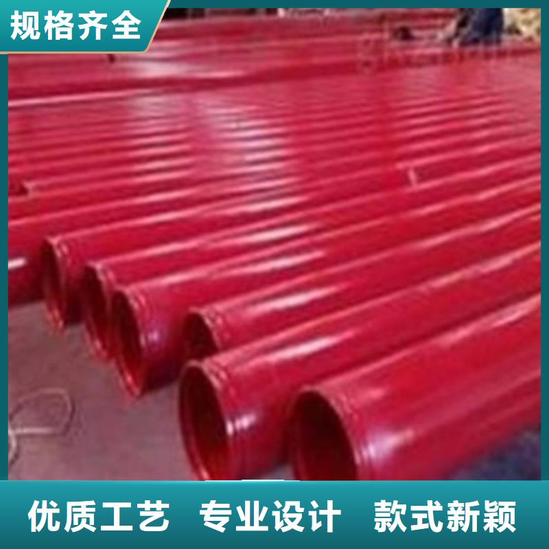鋼管噴漆【冷拔方鋼價格】精心選材