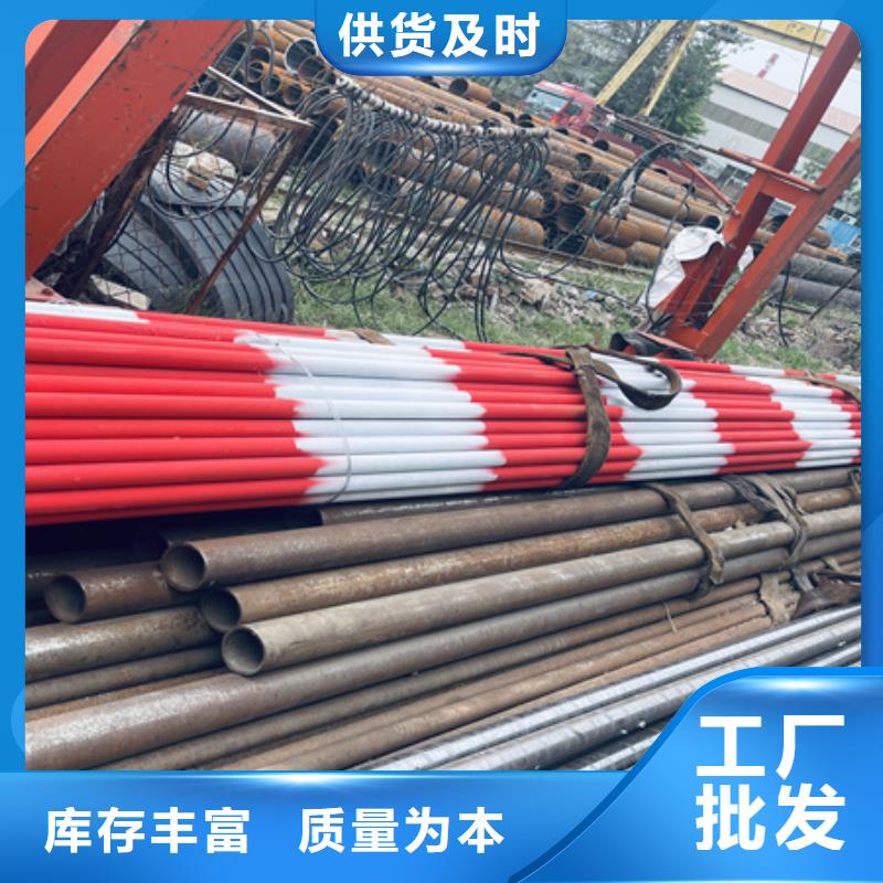 定做酸洗鈍化脫脂工藝的經(jīng)銷商