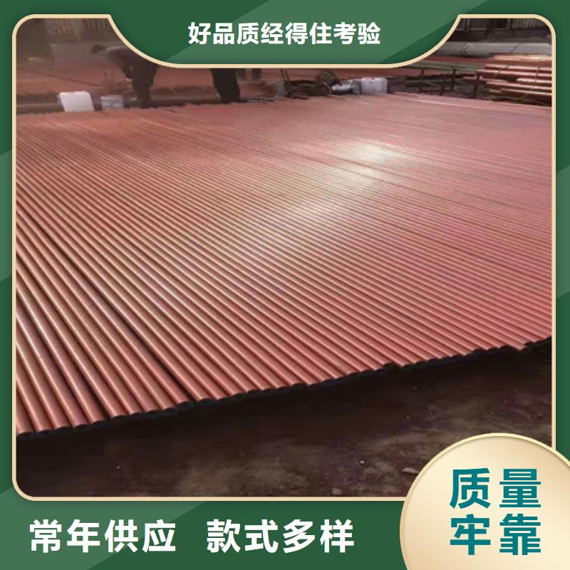 制冷設備低溫無縫鋼管酸洗鈍化冷庫無縫鋼管20#刷漆除銹除塵冷卻用磷化皂化無縫管冷庫用鈍化鋼管噴漆蓋帽