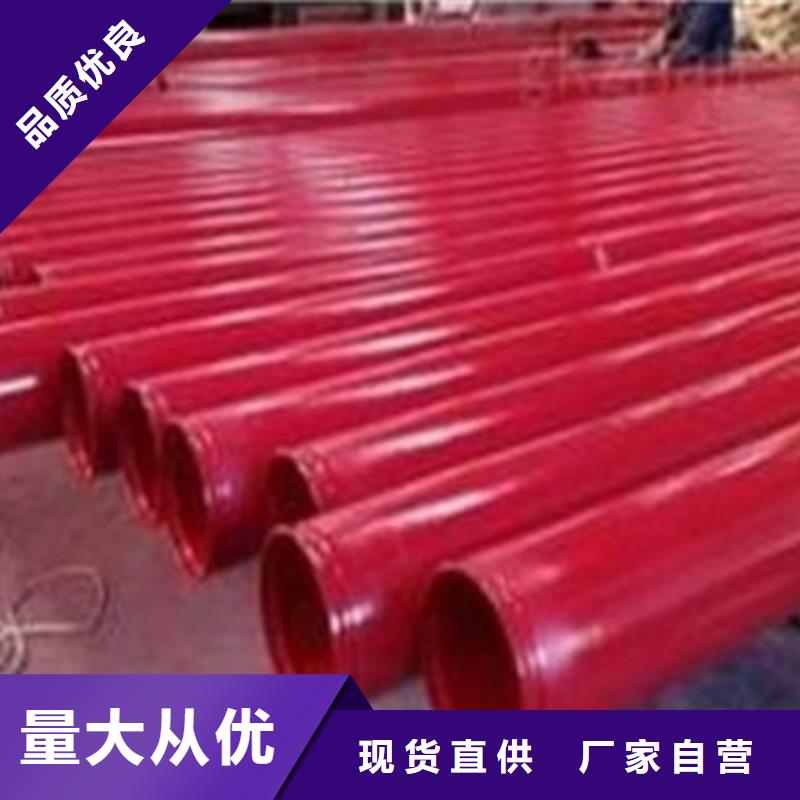 定安縣76*4無縫鋼管酸洗鈍化處理加工磷化管酸洗鈍化脫脂無縫鋼管酸洗鈍化鋼管制冷管道用鈍化鋼管液壓無縫管酸洗皂化