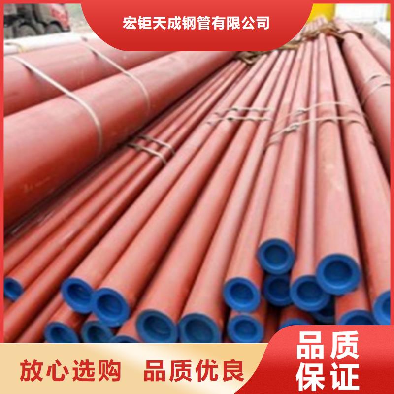 鋼管酸洗脫脂鈍化-角鋼質量安心