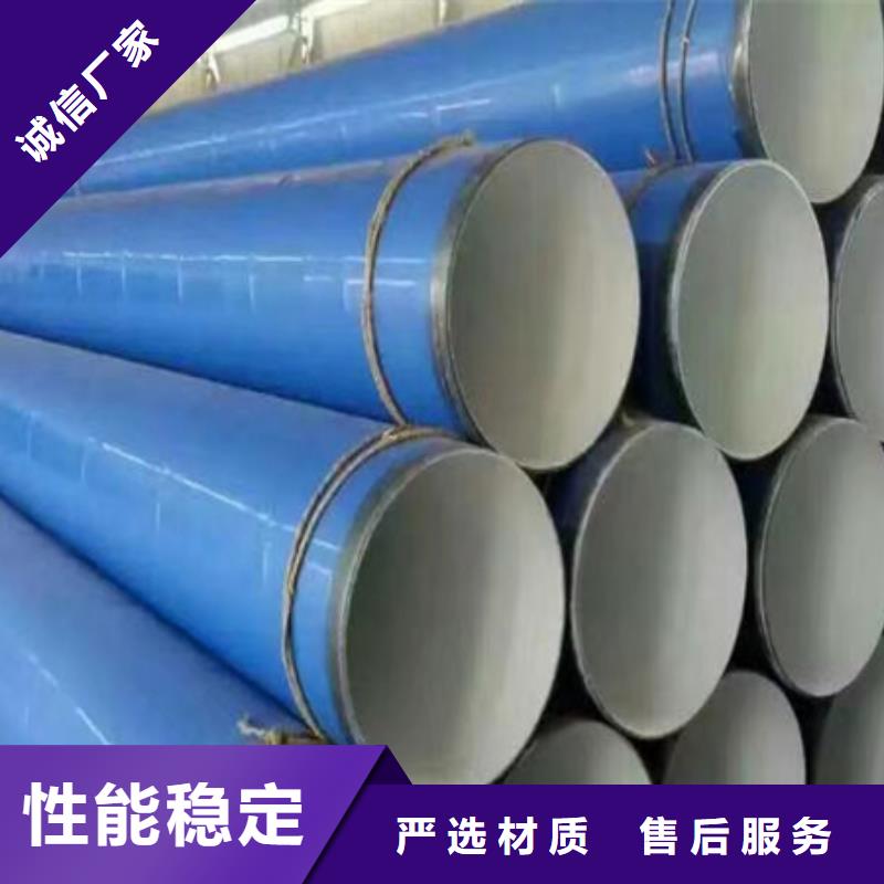 酸洗磷化無縫鋼管20#小口徑精密無縫管GB/T18984耐低溫鈍化無縫鋼管