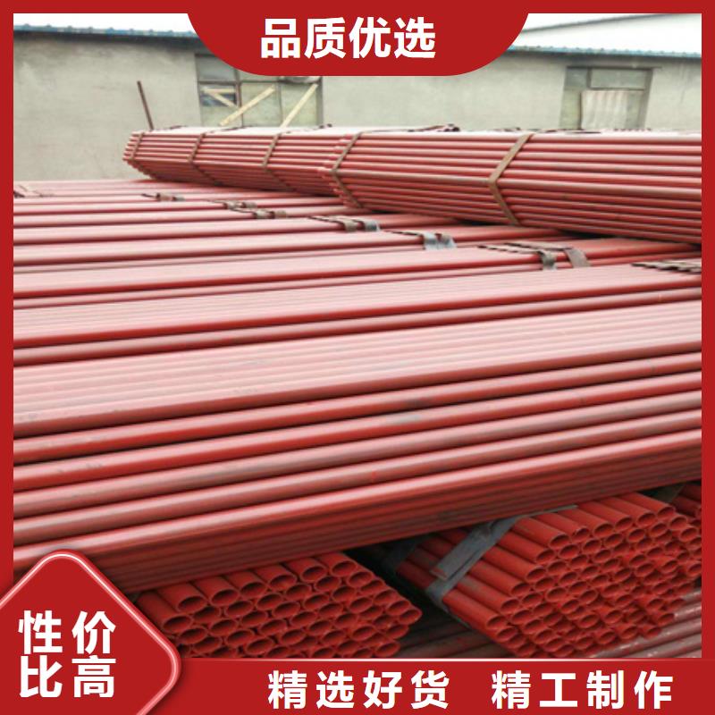 定安縣76*4無縫鋼管酸洗鈍化處理加工磷化管酸洗鈍化脫脂無縫鋼管酸洗鈍化鋼管制冷管道用鈍化鋼管液壓無縫管酸洗皂化