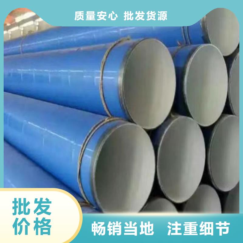 定做酸洗鈍化脫脂工藝的經(jīng)銷商