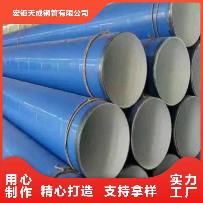 鋼管酸洗脫脂鈍化冷拔方鋼應用廣泛