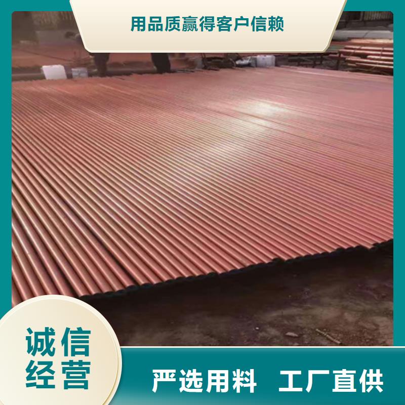 制冷設備低溫無縫鋼管酸洗鈍化冷庫無縫鋼管20#刷漆除銹除塵冷卻用磷化皂化無縫管冷庫用鈍化鋼管噴漆蓋帽