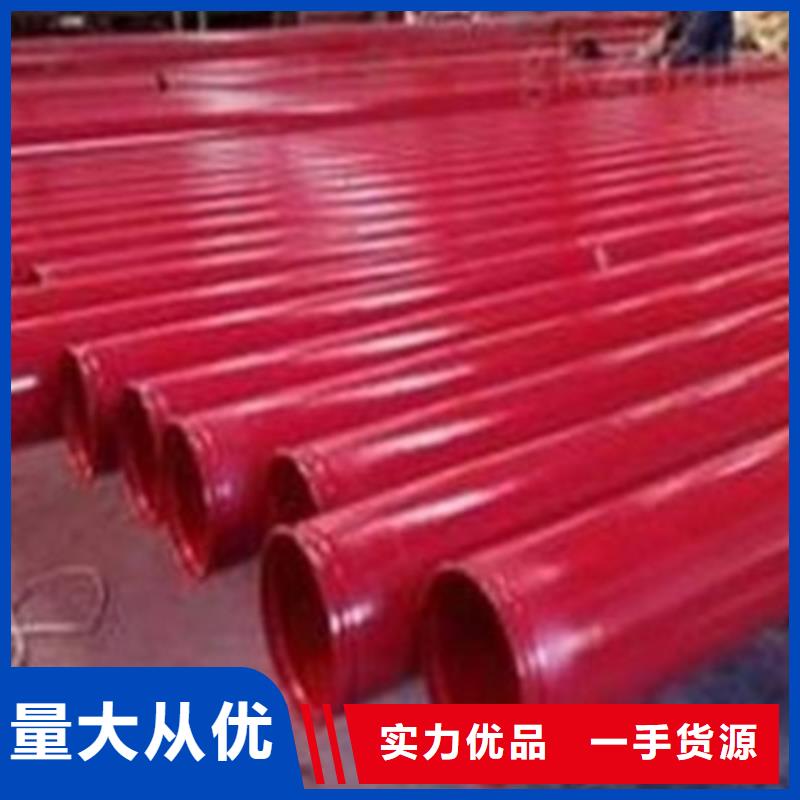 酸洗磷化無縫鋼管20#小口徑精密無縫管GB/T18984耐低溫鈍化無縫鋼管