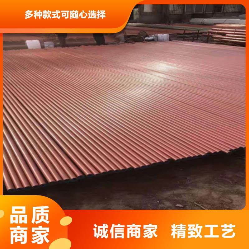 42crmo钢管切割视频-42crmo钢管切割(宏钜天成)覆盖地域甘肃省白银市靖远|平川|酒泉|临夏|庆阳|嘉峪关