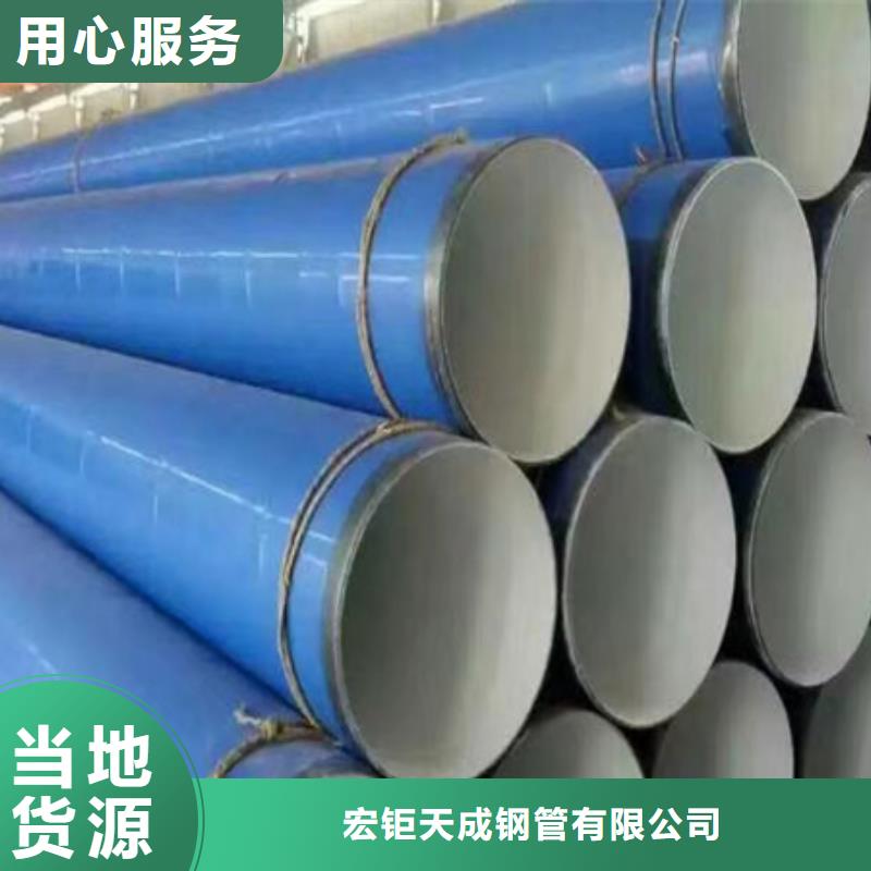 鋼管酸洗脫脂鈍化冷拔方鋼應用廣泛