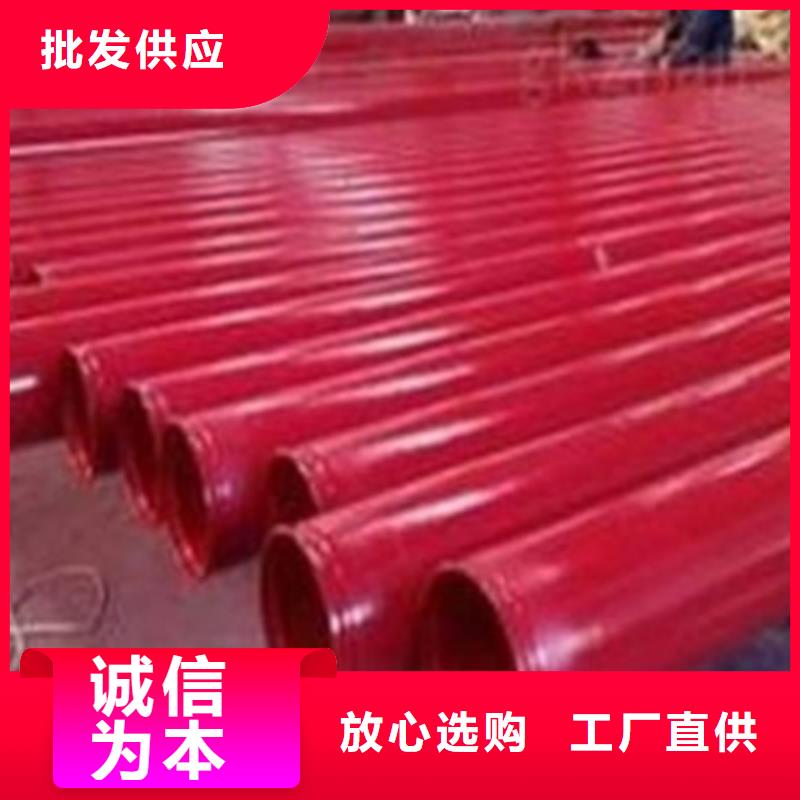 酸洗鈍化無縫鋼管廠家酸洗鈍化