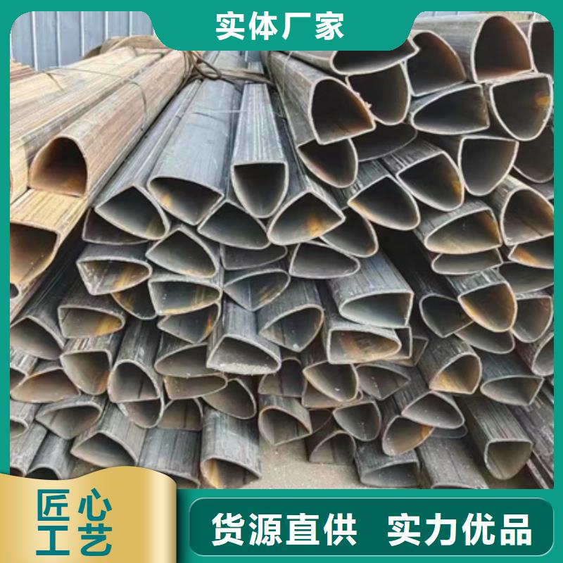 42CRMO無縫鋼管價格定尺切割