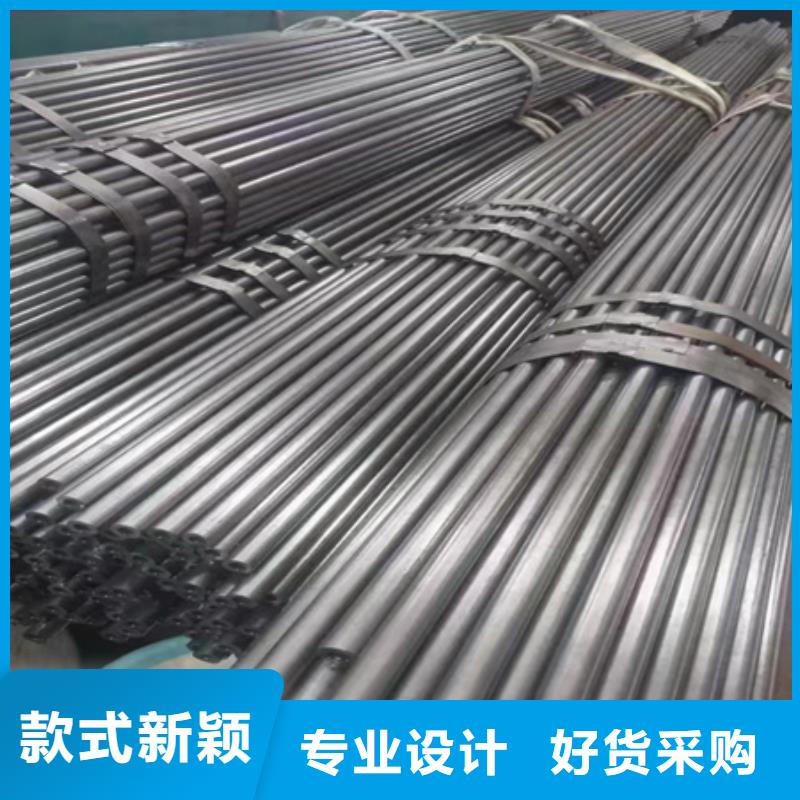 27simn無縫鋼管廠家報價299*50
