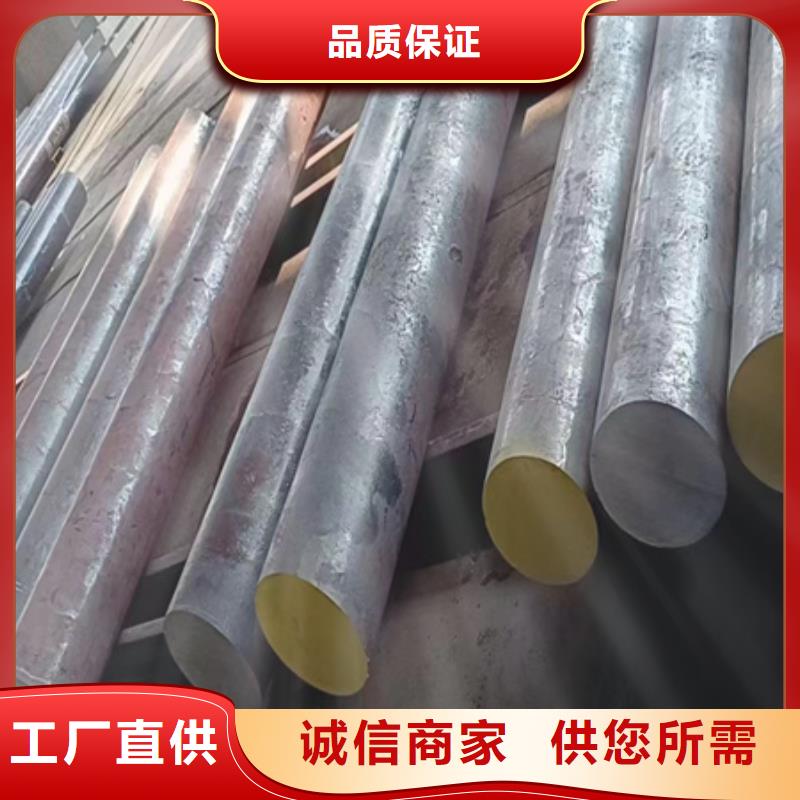 Q345B無縫管零切采購可切割
