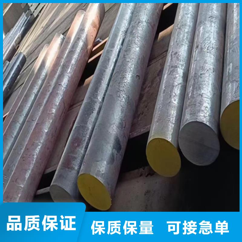 Q345B無縫管品牌實時報價