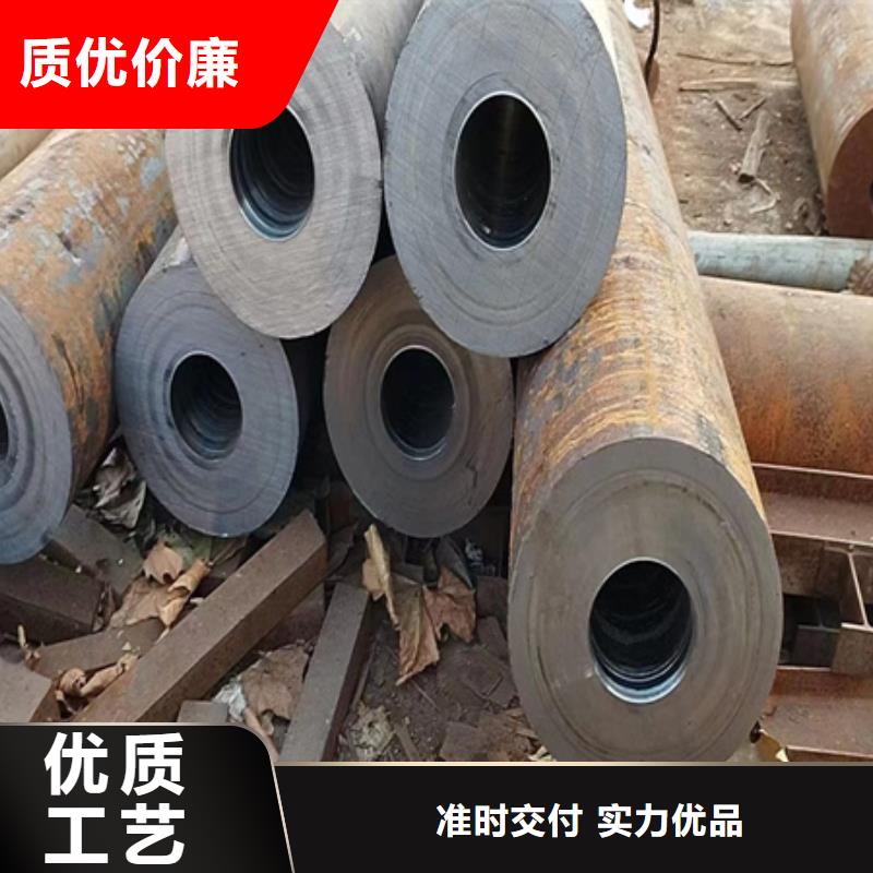 P22無縫鋼管發(fā)貨及時(shí)出廠價(jià)