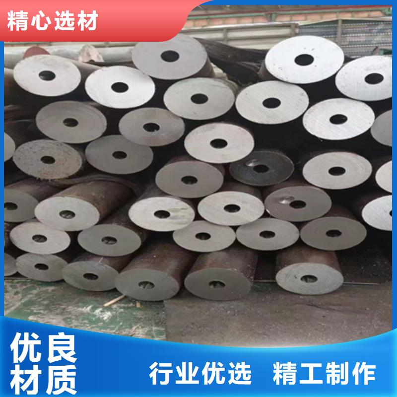 P22無縫鋼管發(fā)貨及時(shí)出廠價(jià)