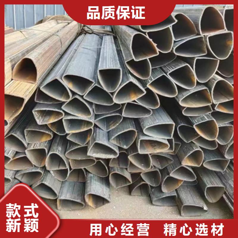 42crmo550x80無縫鋼管產品詳情可切割