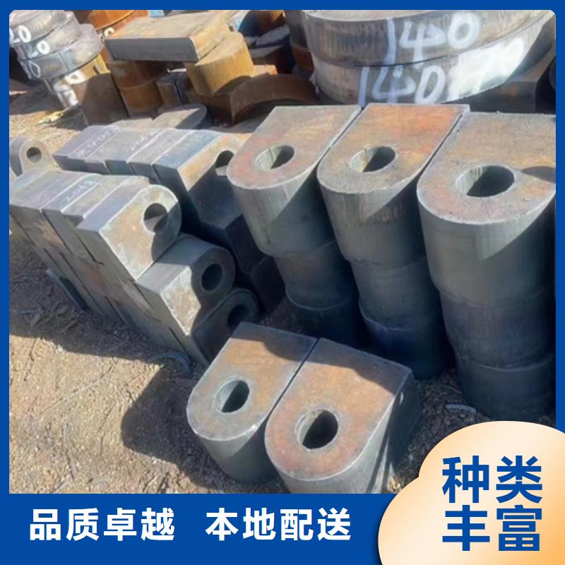 42crmo無縫鋼管價格行情零擔