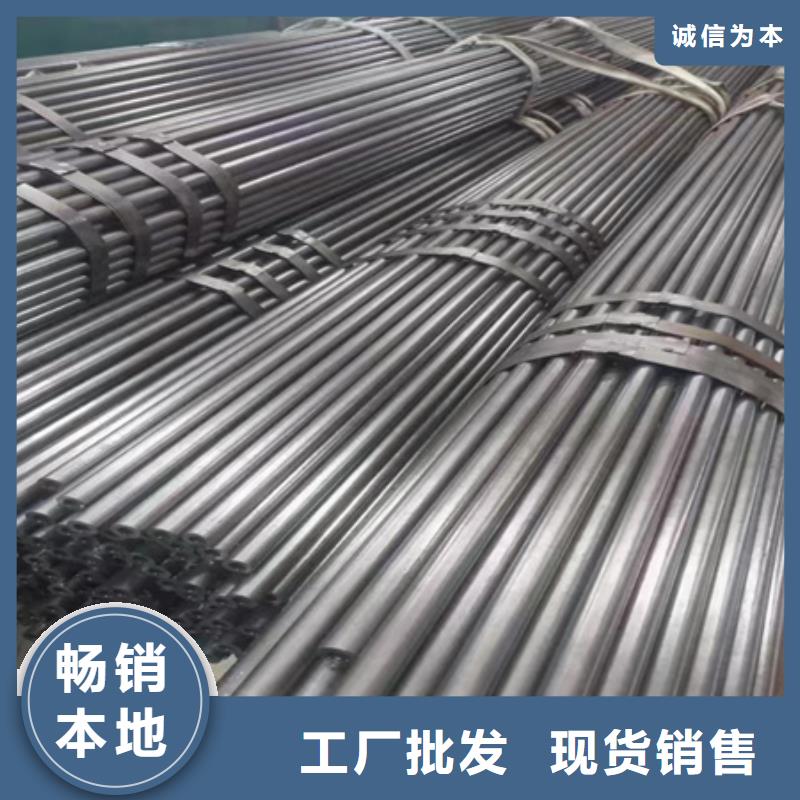 16Mn管切割廠家切割