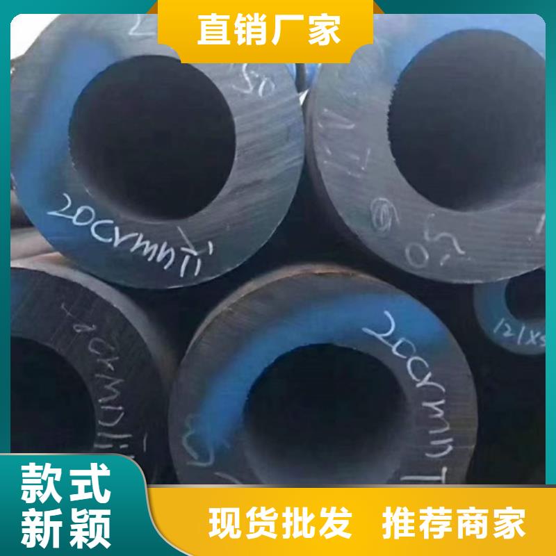 優選：
韓國船級社KR廠家