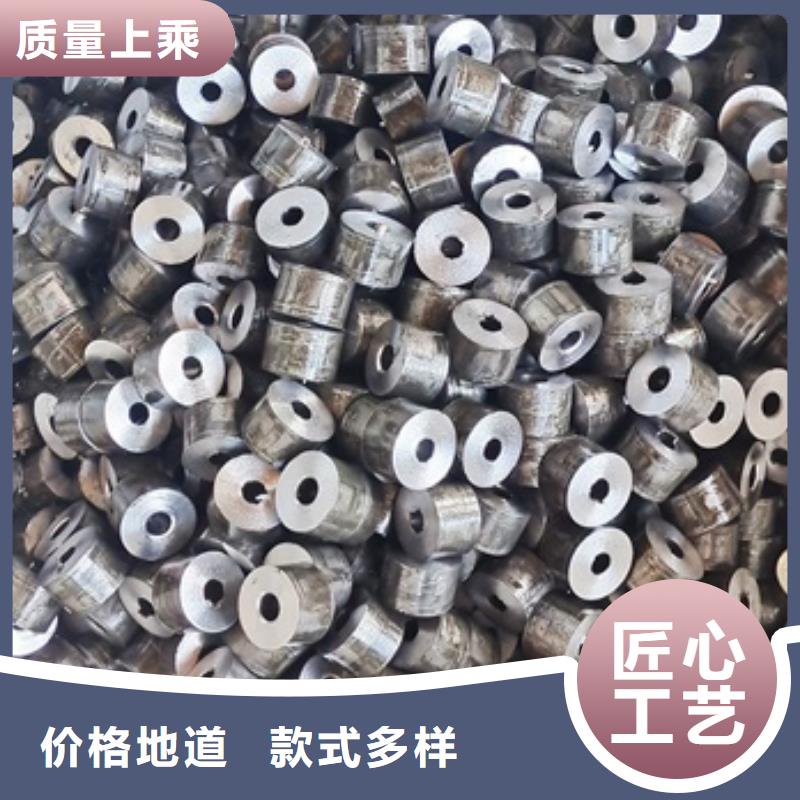 無縫鋼管多少錢一噸2025生產廠家零售