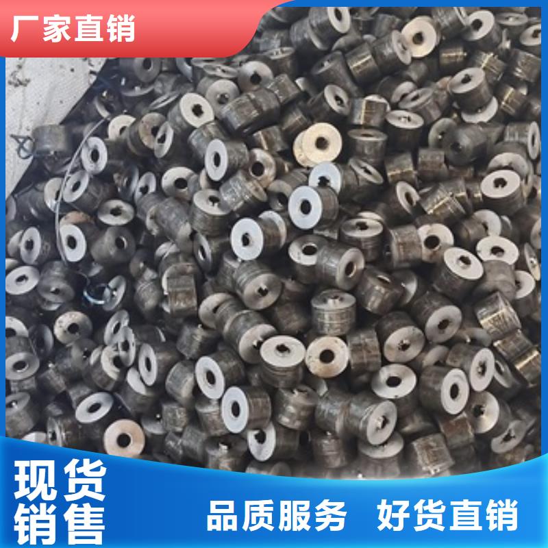 L360QCS管線管生產廠家GB/T9711·2