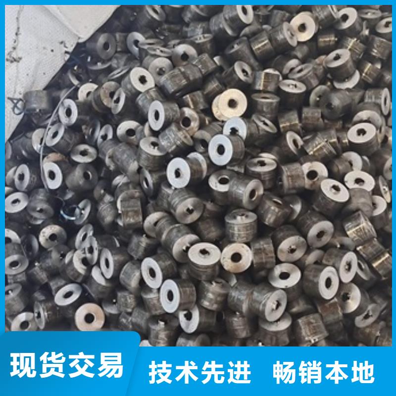石化-電力-鍋爐用鋼管35CrMo中厚壁無縫鋼管無縫管