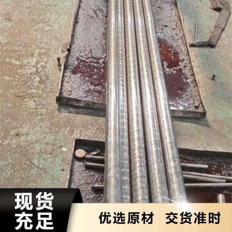 16MnDG無縫管貨真價實ASTMA333