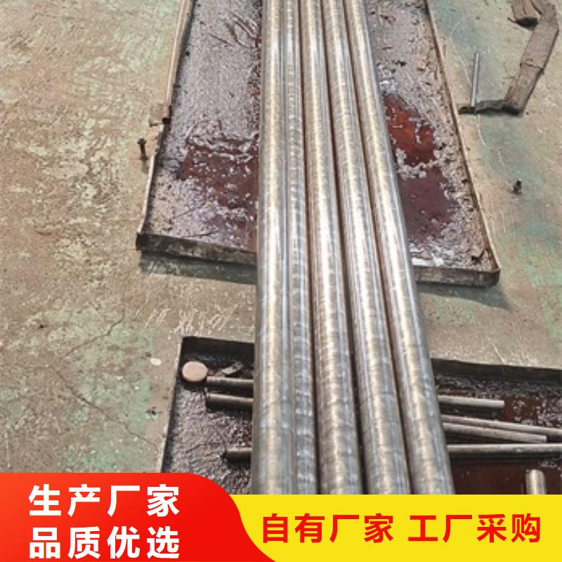 生產氣體滅火用方體高壓管件
鍍鋅直縫鋼管
鍍鋅加厚鋼管
鍍鋅螺旋鋼管的供貨商