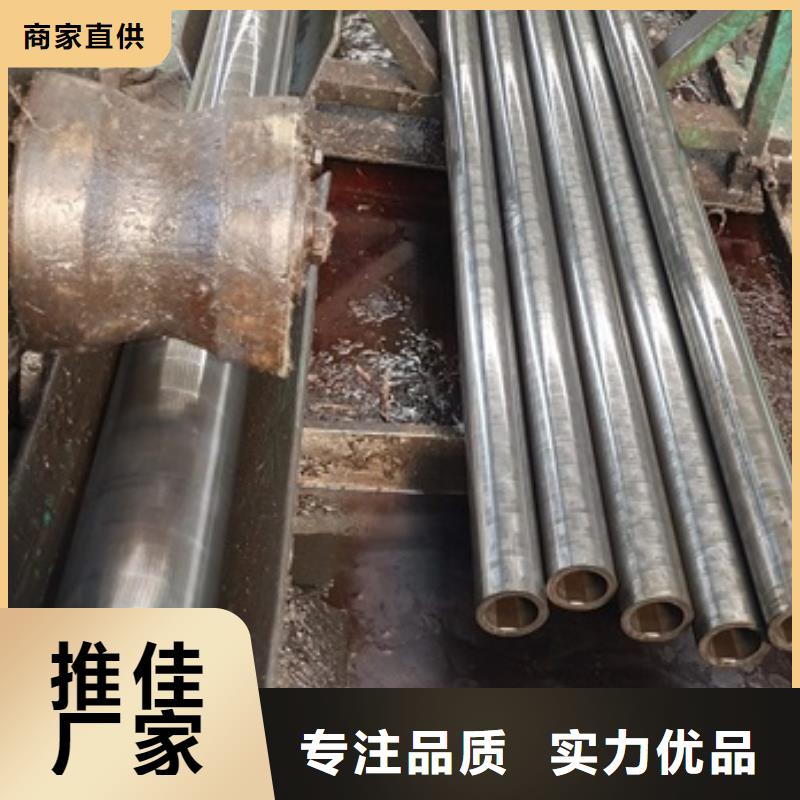 L245NCS管線管現貨直供GB/T9711·2