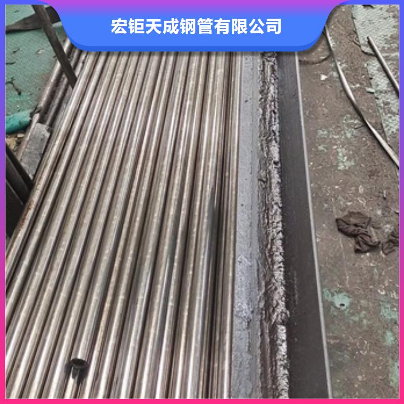 无缝钢管_冷拔方钢批发今日价格