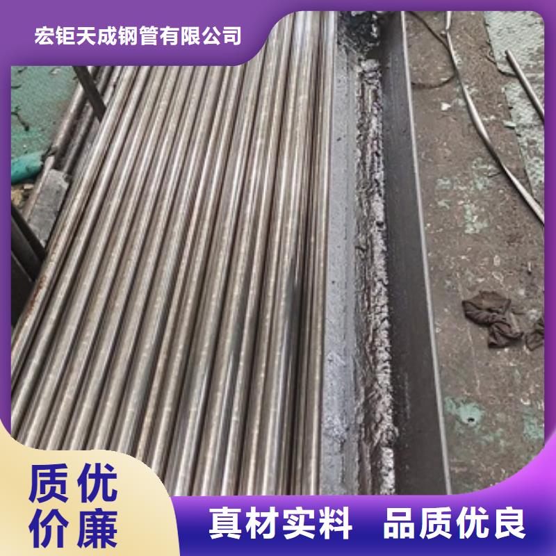 L290MB管線管現貨直供GB/T9711·3