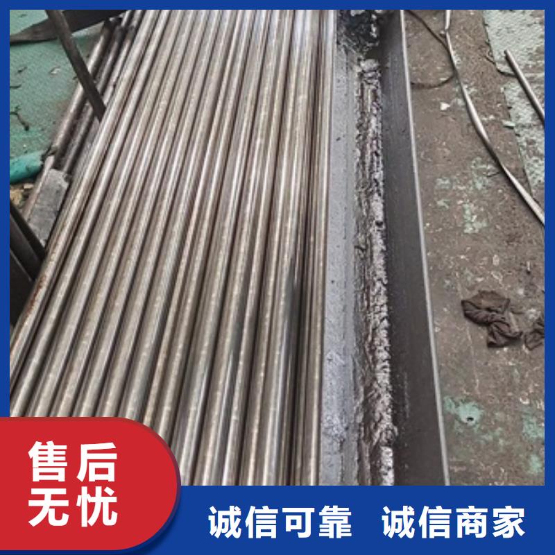 無縫鋼管多少錢一米生產廠家定尺切割