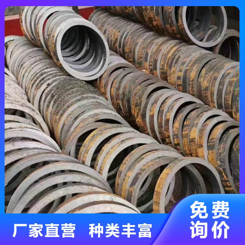 優選：
韓國船級社KR廠家