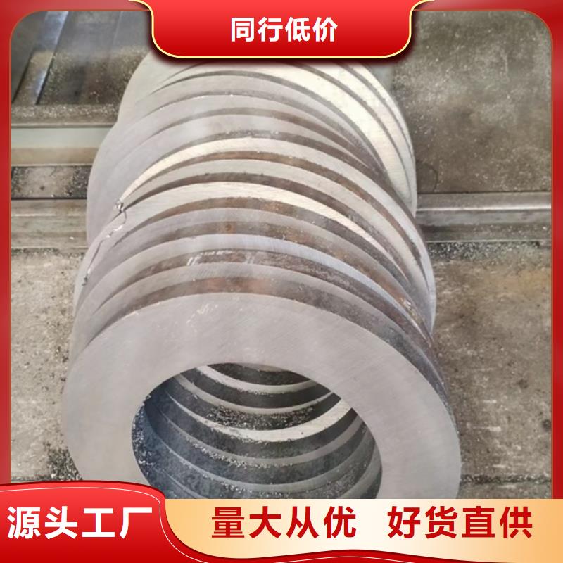 珩磨管來電咨詢159X7