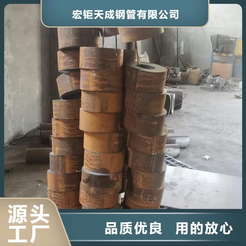 L360N管線鋼管應(yīng)用實(shí)時(shí)報(bào)價(jià)